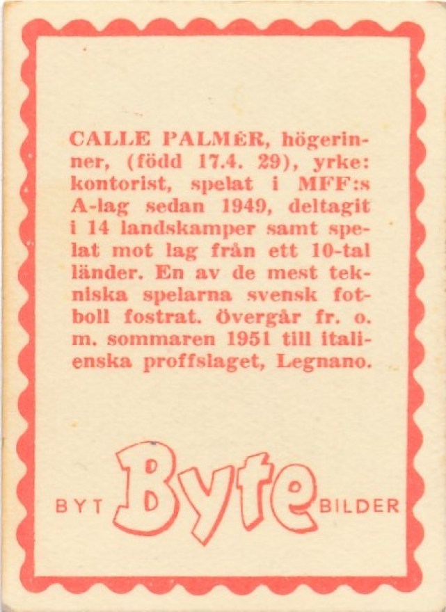 Palmer b4